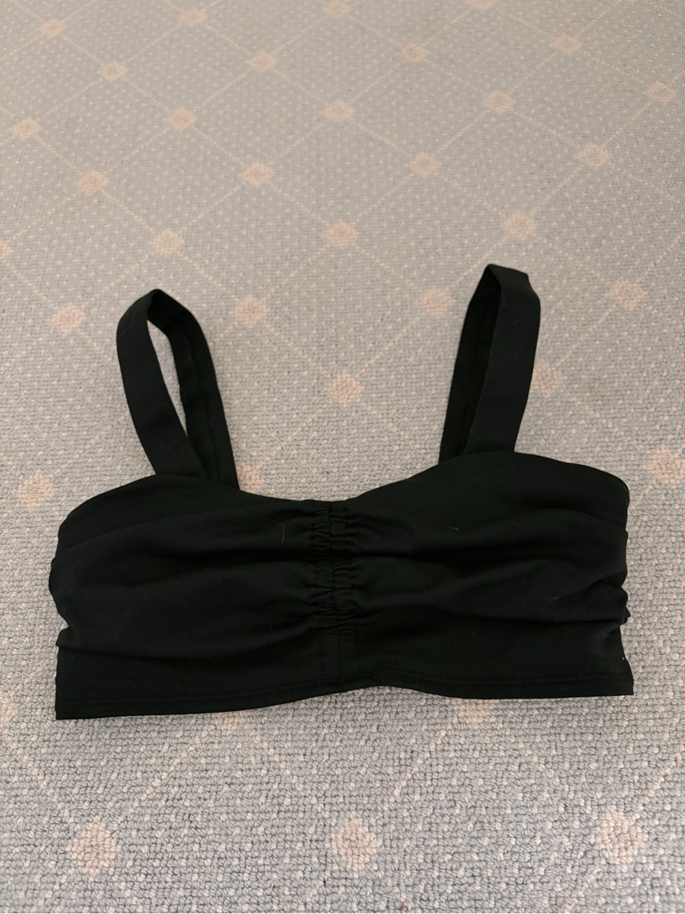 Alo Sports Bra